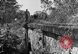 Immagine di Forze francesi Indocina, 1952, secondo 41 filmato di repertorio 65675044128