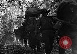 Immagine di Forze francesi Indocina, 1952, secondo 44 filmato di repertorio 65675044128