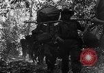 Immagine di Forze francesi Indocina, 1952, secondo 45 filmato di repertorio 65675044128