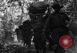 Immagine di Forze francesi Indocina, 1952, secondo 46 filmato di repertorio 65675044128