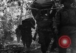 Immagine di Forze francesi Indocina, 1952, secondo 47 filmato di repertorio 65675044128