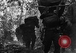 Immagine di Forze francesi Indocina, 1952, secondo 48 filmato di repertorio 65675044128