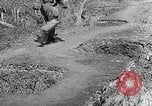 Immagine di Forze francesi Indocina, 1952, secondo 51 filmato di repertorio 65675044128