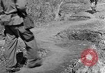 Immagine di Forze francesi Indocina, 1952, secondo 56 filmato di repertorio 65675044128