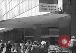 Immagine di Il Museo di Arte Moderna New York City USA, 1945, secondo 11 filmato di repertorio 65675044129