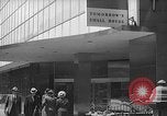 Immagine di Il Museo di Arte Moderna New York City USA, 1945, secondo 15 filmato di repertorio 65675044129