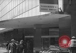 Immagine di Il Museo di Arte Moderna New York City USA, 1945, secondo 17 filmato di repertorio 65675044129