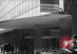 Immagine di Il Museo di Arte Moderna New York City USA, 1945, secondo 23 filmato di repertorio 65675044129