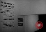 Immagine di Il Museo di Arte Moderna New York City USA, 1945, secondo 25 filmato di repertorio 65675044129