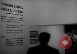 Immagine di Il Museo di Arte Moderna New York City USA, 1945, secondo 26 filmato di repertorio 65675044129