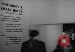 Immagine di Il Museo di Arte Moderna New York City USA, 1945, secondo 27 filmato di repertorio 65675044129