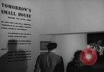 Immagine di Il Museo di Arte Moderna New York City USA, 1945, secondo 28 filmato di repertorio 65675044129
