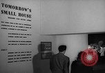 Immagine di Il Museo di Arte Moderna New York City USA, 1945, secondo 29 filmato di repertorio 65675044129