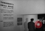 Immagine di Il Museo di Arte Moderna New York City USA, 1945, secondo 30 filmato di repertorio 65675044129