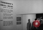 Immagine di Il Museo di Arte Moderna New York City USA, 1945, secondo 31 filmato di repertorio 65675044129