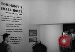 Immagine di Il Museo di Arte Moderna New York City USA, 1945, secondo 32 filmato di repertorio 65675044129