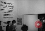 Immagine di Il Museo di Arte Moderna New York City USA, 1945, secondo 33 filmato di repertorio 65675044129