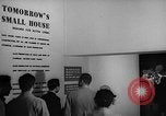 Immagine di Il Museo di Arte Moderna New York City USA, 1945, secondo 34 filmato di repertorio 65675044129