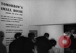Immagine di Il Museo di Arte Moderna New York City USA, 1945, secondo 35 filmato di repertorio 65675044129