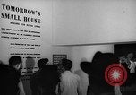 Immagine di Il Museo di Arte Moderna New York City USA, 1945, secondo 36 filmato di repertorio 65675044129