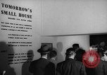 Immagine di Il Museo di Arte Moderna New York City USA, 1945, secondo 37 filmato di repertorio 65675044129
