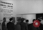 Immagine di Il Museo di Arte Moderna New York City USA, 1945, secondo 38 filmato di repertorio 65675044129