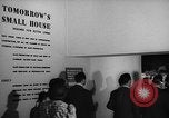 Immagine di Il Museo di Arte Moderna New York City USA, 1945, secondo 39 filmato di repertorio 65675044129