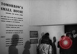 Immagine di Il Museo di Arte Moderna New York City USA, 1945, secondo 40 filmato di repertorio 65675044129