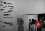 Immagine di Il Museo di Arte Moderna New York City USA, 1945, secondo 41 filmato di repertorio 65675044129