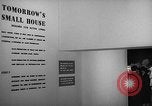 Immagine di Il Museo di Arte Moderna New York City USA, 1945, secondo 45 filmato di repertorio 65675044129
