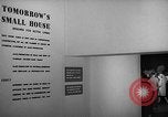 Immagine di Il Museo di Arte Moderna New York City USA, 1945, secondo 46 filmato di repertorio 65675044129