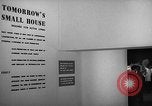 Immagine di Il Museo di Arte Moderna New York City USA, 1945, secondo 47 filmato di repertorio 65675044129