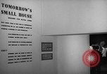 Immagine di Il Museo di Arte Moderna New York City USA, 1945, secondo 48 filmato di repertorio 65675044129