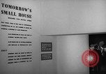 Immagine di Il Museo di Arte Moderna New York City USA, 1945, secondo 49 filmato di repertorio 65675044129