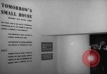Immagine di Il Museo di Arte Moderna New York City USA, 1945, secondo 51 filmato di repertorio 65675044129