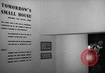 Immagine di Il Museo di Arte Moderna New York City USA, 1945, secondo 52 filmato di repertorio 65675044129