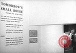 Immagine di Il Museo di Arte Moderna New York City USA, 1945, secondo 53 filmato di repertorio 65675044129