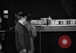 Image Musée d'Art Moderne New York City USA, 1945, de la seconde 10 séquences d'archives historiques vidéo 65675044130