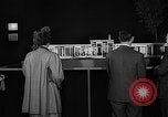 Image Musée d'Art Moderne New York City USA, 1945, de la seconde 15 séquences d'archives historiques vidéo 65675044130