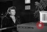Image Musée d'Art Moderne New York City USA, 1945, de la seconde 23 séquences d'archives historiques vidéo 65675044130