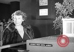Image Musée d'Art Moderne New York City USA, 1945, de la seconde 32 séquences d'archives historiques vidéo 65675044130