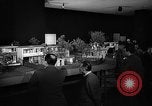Image Musée d'Art Moderne New York City USA, 1945, de la seconde 61 séquences d'archives historiques vidéo 65675044130