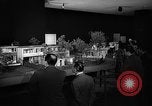 Image Musée d'Art Moderne New York City USA, 1945, de la seconde 62 séquences d'archives historiques vidéo 65675044130