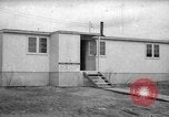 Image of James Mead Silver Spring Maryland USA, 1946, second 1 stock footage video 65675044131