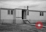 Image of James Mead Silver Spring Maryland USA, 1946, second 3 stock footage video 65675044131