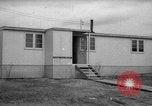 Image of James Mead Silver Spring Maryland USA, 1946, second 4 stock footage video 65675044131