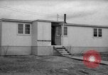 Image of James Mead Silver Spring Maryland USA, 1946, second 8 stock footage video 65675044131