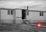 Image of James Mead Silver Spring Maryland USA, 1946, second 9 stock footage video 65675044131