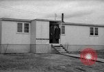 Image of James Mead Silver Spring Maryland USA, 1946, second 10 stock footage video 65675044131