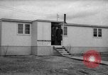 Image of James Mead Silver Spring Maryland USA, 1946, second 11 stock footage video 65675044131